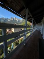 Casa David - B&B