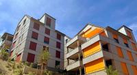 Modernes Appartement "Mayfair" Zürich Balgrist & Spital - Bed and Breakfast