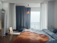 重庆山川的民宿二店 - Ferienwohnung Chongqing