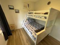 Maison 3 Chambres