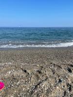 Melvis Holiday Home - B&B