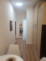 KELIS city center - B&B