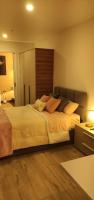 Xoe Mini-suites And Apartments - B&B