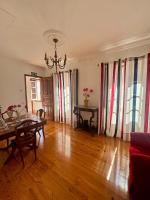 Casa da Villa 1C - B&B