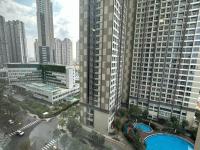 Vinhomes Central Park Premier Apartment - B&B