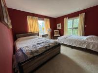 The Louise - Artistic Haven by the Beach - Bed and Breakfast Wiarton