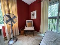 The Louise - Artistic Haven by the Beach - Ferienwohnung Wiarton