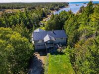 Serenity Shores - Tobermory - B&B Tobermory