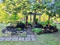 Serenity Shores Kayak Paradise - B&B Tobermory