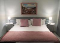 Familiekamer met Bad