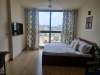 Cabana by The Golden Leaf - Ferienwohnung Jaipur