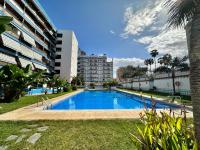 Anatolia's Place - B&B Puerto de la Cruz