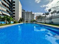 Anatolia's Place - B&B Puerto de la Cruz