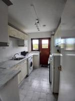 Vine inn - B&B Banbridge