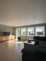 Villa by birches - B&B