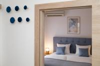 Grlica - Your touch of luxury - B&B Zadar