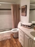 Appartamento con 3 Camere da Letto e con Balcone