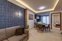 Minerva Suites By Homely - B&B