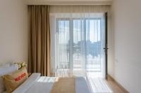 Apartment KeyGo #0093 comfort and coziness in the city - Ferienwohnung Jerewan