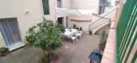 Cal Fardassa - B&B