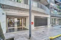 Apart Soler Palermo Hollywood - B&B