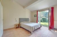 Three Rooms Villa 355