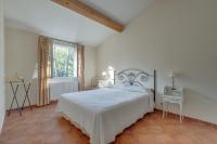 Four Rooms Villa 342