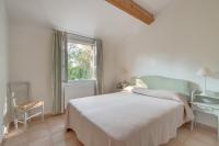 Four Rooms Villa 352