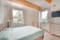 Four Rooms Villa 348