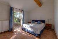 Three Rooms Villa 447