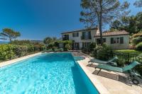Five Rooms Villa 359