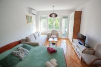 Apartment Lea - B&B Belgrade