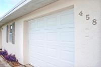 3 Bedrooms 2 Baths Pool Home available for LONGER STAYS!!! - B&B