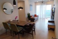 C22 Cozy Retreat - 2 bedroom Windmill Upon Hills - B&B
