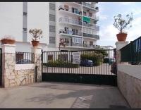 Apartment Silica near Bonzana Square - Ferienwohnung Benalmádena Costa