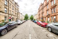 GuestReady - Relaxing stay in Leith - Chambres d’hôtes