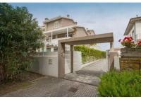 Residenza Bellaluce - appartamento a Marina di Cecina - Chambres d’hôtes Cecina