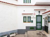 Live Arico la Destiladera casa nueva a estrenar - B&B