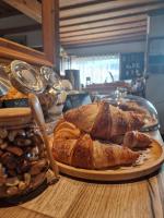 Rosy's House B&B - B&B Bad Goisern am Hallstättersee