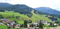 Haus Sofia by Globalimmoservice - B&B
