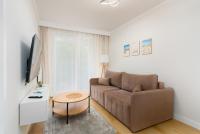 Appartement Familial 1 Chambre