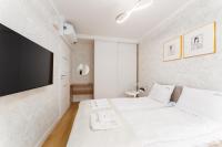 Appartement Familial 1 Chambre