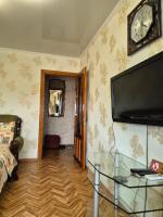 Центр 6-я слободская Центральный проспект - B&B Mykolayiv