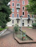 VSuite Linate - B&B