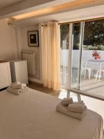 Villa Aurea - B&B Ispica