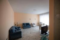 Splendido Appartamento in Zona Città Studi - B&B Milano