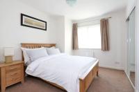 2-Bed Condo Best of Beach & City, FREE Parking - B&B Aberdeen