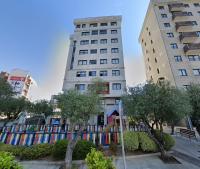 Acogedor apartamento Calle Aragon - B&B