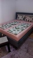 Apartman Emina - B&B