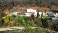 Maison des Grézels - Bed and Breakfast